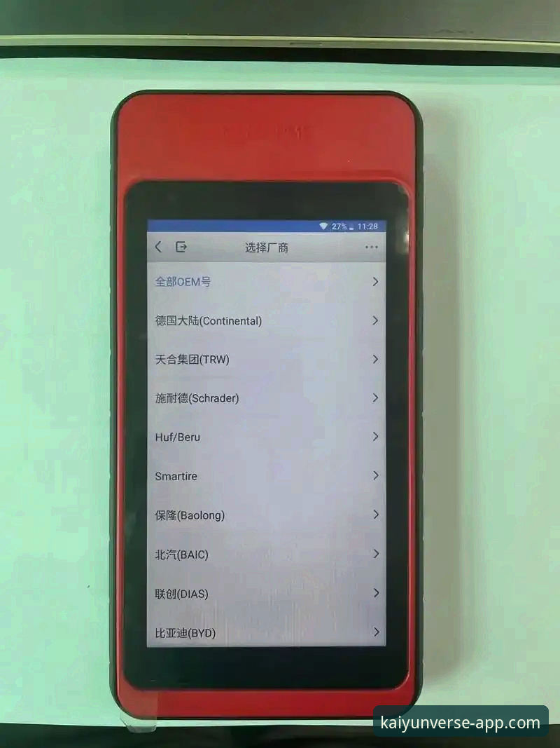 开云体育app APK下载对比分析：官方渠道与第三方资源的选择指南
