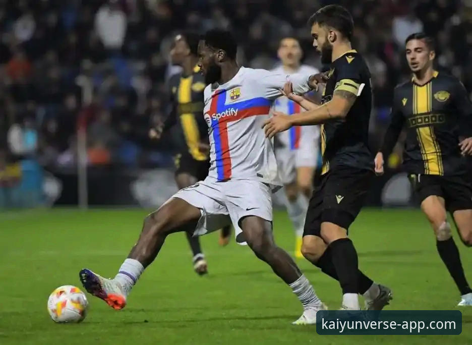 开云体育app下载 开云体育平台最新动态:深度解析官方应用下载趋势与用户核心关切