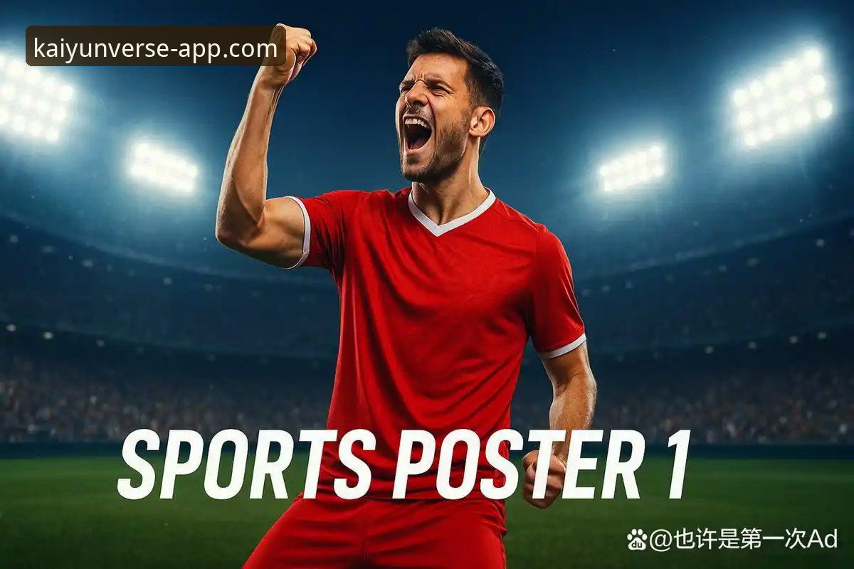 开云体育app下载 开云体育平台最新动态:深度解析官方应用下载趋势与用户核心关切