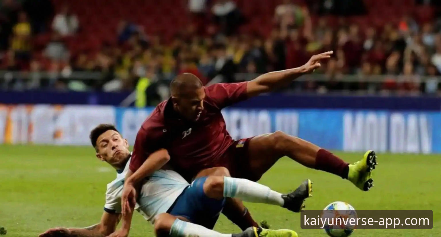 阿根廷世界杯前景分析指南：从帕尼切利伤退看战术与技术平台的价值